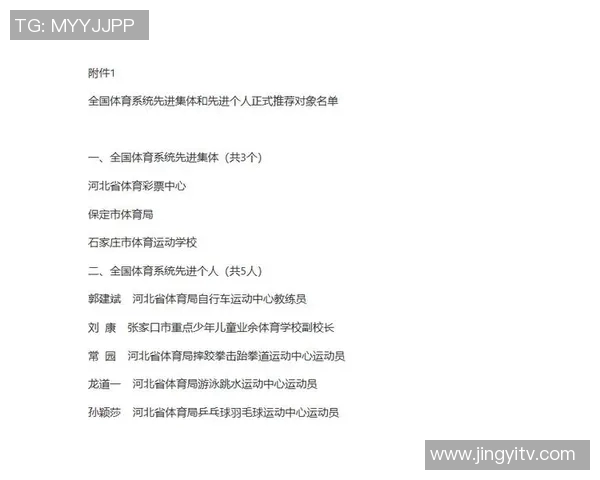 中国体育明星贡献排名榜揭示他们对国家体育发展的巨大影响与成就 中国体育明星贡献排名榜揭示他们对国家体育发展的巨大影响与成就