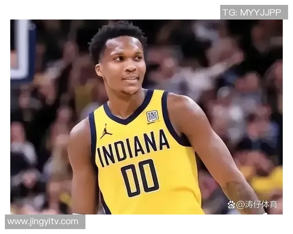 全球最具影响力的十大体育明星排行榜揭晓谁是你心目中的冠军 全球最具影响力的十大体育明星排行榜揭晓谁是你心目中的冠军