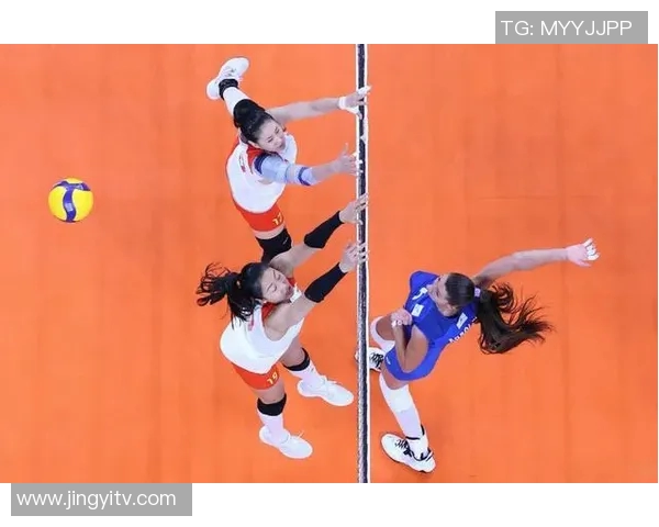 奥运泳池中的璀璨之星叶诗文展现青春风采与竞技精神