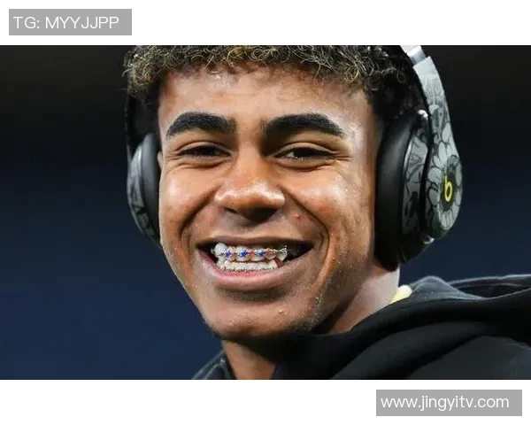 拉明亚马尔巴萨迎来崭新希望与未来发展机遇的探索之旅