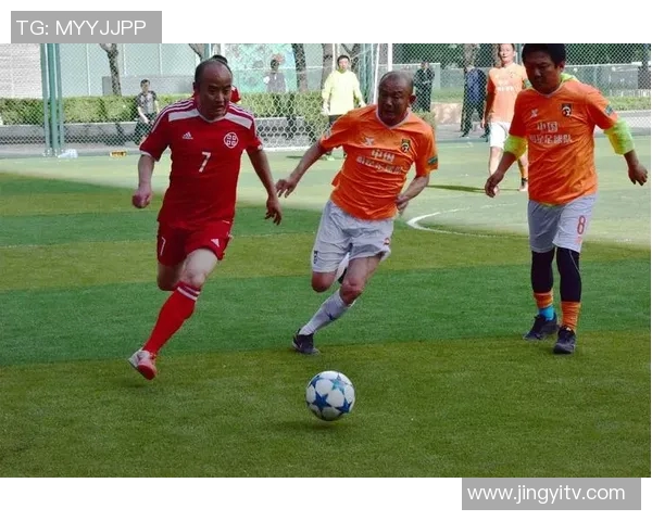 贵阳足球明星赛精彩时刻安排及赛事亮点一览 贵阳足球明星赛精彩时刻安排及赛事亮点一览