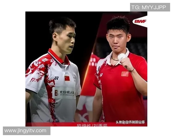 福州体育之光福州十大杰出运动员排名揭晓见证荣耀与奋斗的故事 福州体育之光福州十大杰出运动员排名揭晓见证荣耀与奋斗的故事