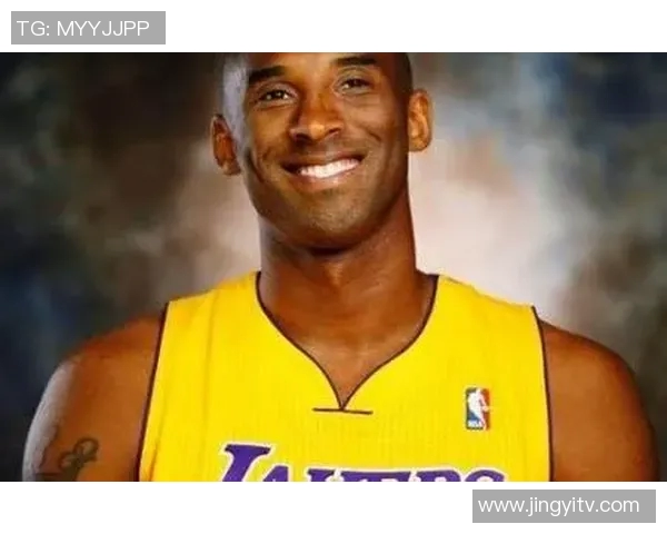 杨超越与外国足球明星的跨界友谊与合作探索 杨超越与外国足球明星的跨界友谊与合作探索