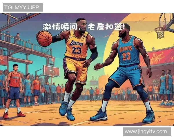 足球巨星亲临NBA赛场观战见证篮球盛宴与激情对决 足球巨星亲临NBA赛场观战见证篮球盛宴与激情对决