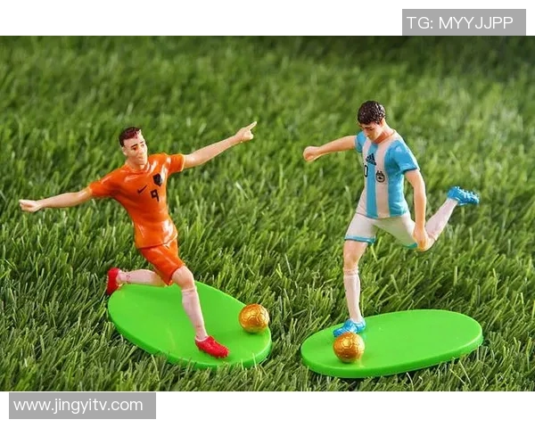 足球明星手办图片大全男士收藏推荐与购买指南 足球明星手办图片大全男士收藏推荐与购买指南