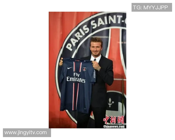 足球明星的魅力瞬间与传奇故事全在这里尽情欣赏与分享 足球明星的魅力瞬间与传奇故事全在这里尽情欣赏与分享