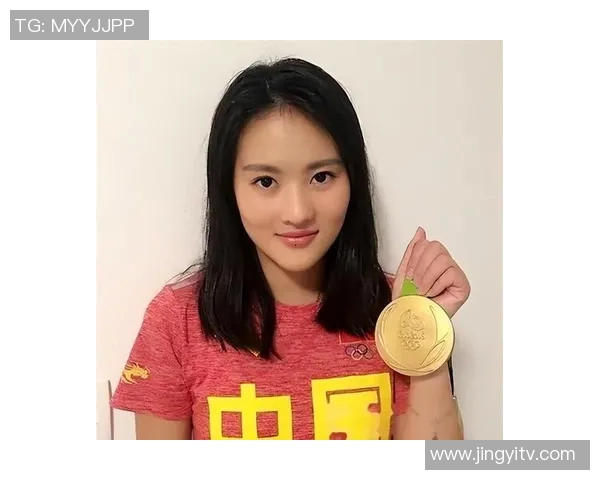 陈若琳从艰辛起步到跳水巅峰的奋斗历程与梦想追逐之路 陈若琳从艰辛起步到跳水巅峰的奋斗历程与梦想追逐之路