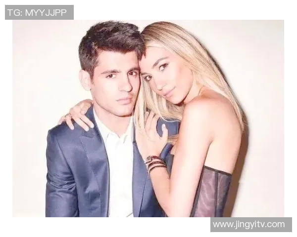 黑人足球明星与白人妻子之间的爱情故事与文化碰撞探讨 黑人足球明星与白人妻子之间的爱情故事与文化碰撞探讨