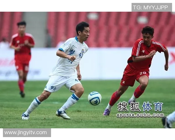 中国女影星与足球明星的精彩交汇与合作名单分析 中国女影星与足球明星的精彩交汇与合作名单分析