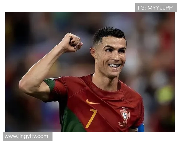 全球足球巨星排行榜前十名揭晓谁将成为球迷心中的传奇英雄 全球足球巨星排行榜前十名揭晓谁将成为球迷心中的传奇英雄