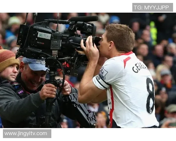 如何找到观看足球明星直播的最佳平台和途径分享 如何找到观看足球明星直播的最佳平台和途径分享