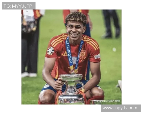 巴萨足球明星的崛起与辉煌历程探秘