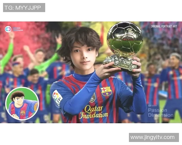 微笑足球明星的名字盘点与他们背后的故事分享 微笑足球明星的名字盘点与他们背后的故事分享