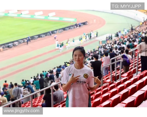 支持家乡足球明星的梦想捐款行动让更多孩子追逐足球梦想