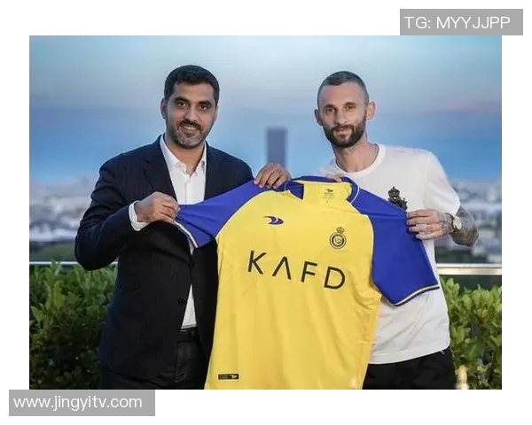 最近多位足球明星赴沙特联赛加盟引发全球关注与热议