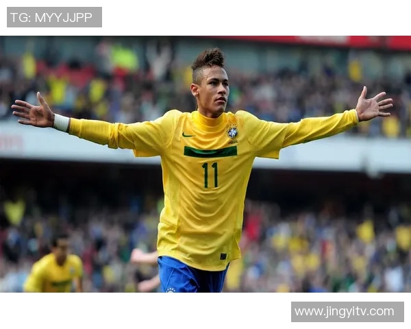 胶州足球明星排名揭秘盘点本地球员的实力与成就