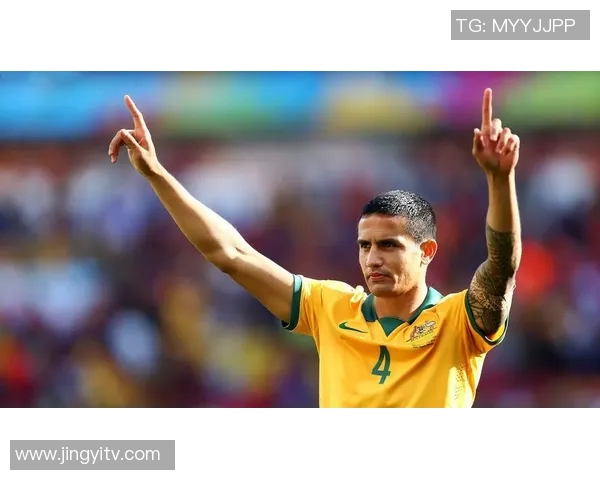 足球明星2018破解版全新体验畅玩无限乐趣尽在掌握中 足球明星2018破解版全新体验畅玩无限乐趣尽在掌握中