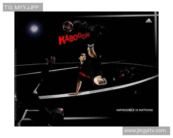 足球明星高清手机壁纸精选展现球场风采与激情瞬间 足球明星高清手机壁纸精选展现球场风采与激情瞬间