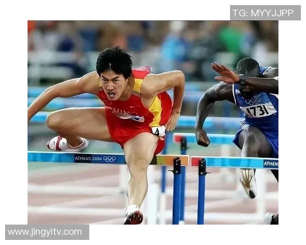 足球明星伤病瞬间真实记录揭示运动背后的艰辛与挑战