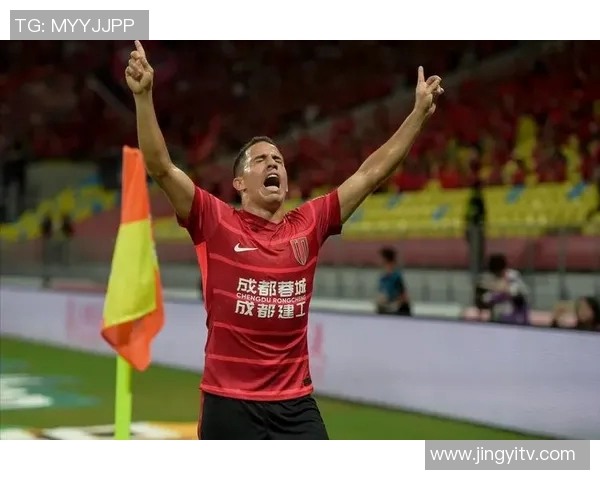 足球明星场均助攻排行榜揭晓谁是助攻王者的最佳传球手