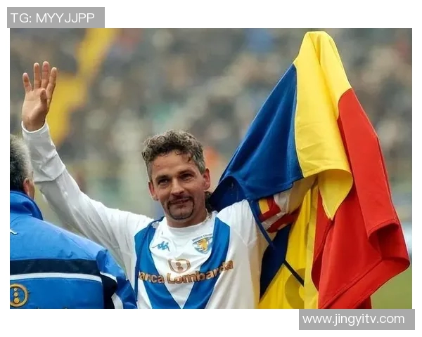 身穿9号球衣的足球明星们如何在绿茵场上书写传奇故事