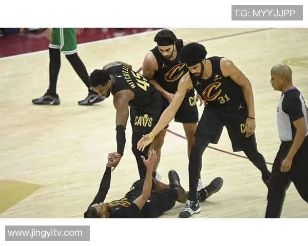 2015年12月5日骑士对阵鹈鹕全场精彩回放视频解析 2015年12月5日骑士对阵鹈鹕全场精彩回放视频解析