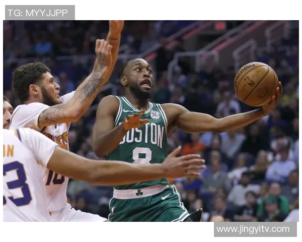 2020年NBA季后赛快船与掘金第七场激战回顾与精彩瞬间分析 2020年NBA季后赛快船与掘金第七场激战回顾与精彩瞬间分析