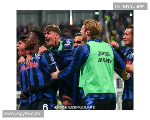 亚特兰大与热那亚历史交锋回顾及战绩分析 亚特兰大与热那亚历史交锋回顾及战绩分析