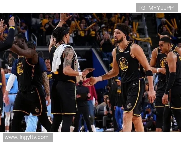 勇士与灰熊对决前瞻分析及胜负预测,谁能笑到最后 勇士与灰熊对决前瞻分析及胜负预测,谁能笑到最后