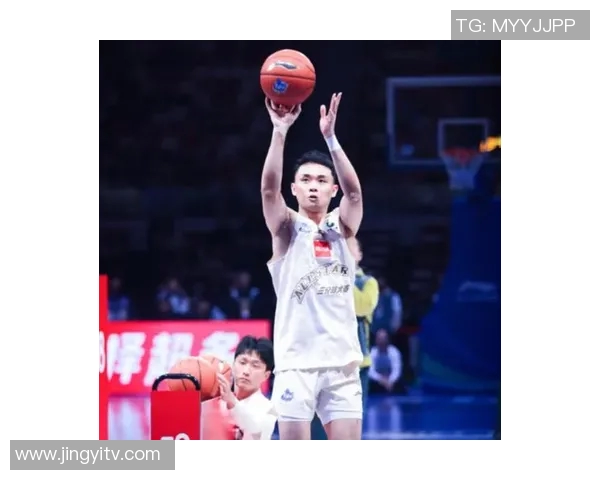 原帅的成长之路：从青涩少年到舞台之星的蜕变与坚持