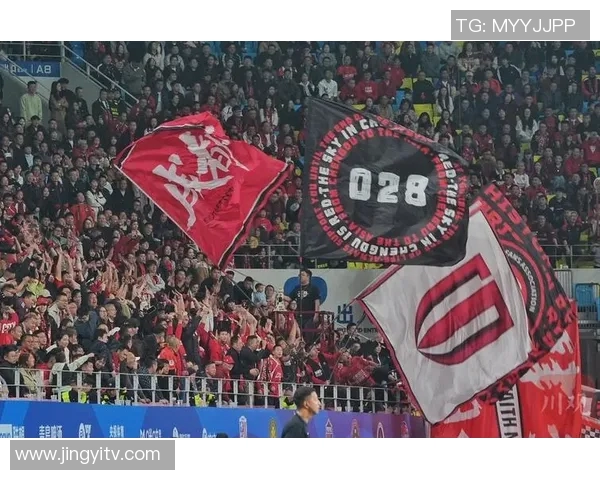 季前赛精彩对决四川队迎战深圳队争夺赛季开门红 季前赛精彩对决四川队迎战深圳队争夺赛季开门红