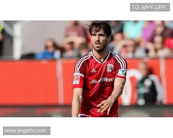 弗赖堡主场迎战因戈施塔全力争胜展现实力与决心