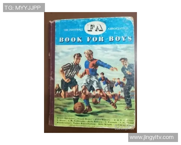 人教版英语书中的足球明星们：他们的故事与成就启发了我们对运动的热爱