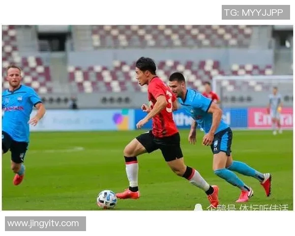 泰国23岁足球队与巴林23岁球队激战正酣精彩对决引发球迷热议 泰国23岁足球队与巴林23岁球队激战正酣精彩对决引发球迷热议