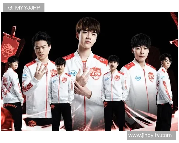 水星与天空队实力对比分析谁才是更强的战队 水星与天空队实力对比分析谁才是更强的战队