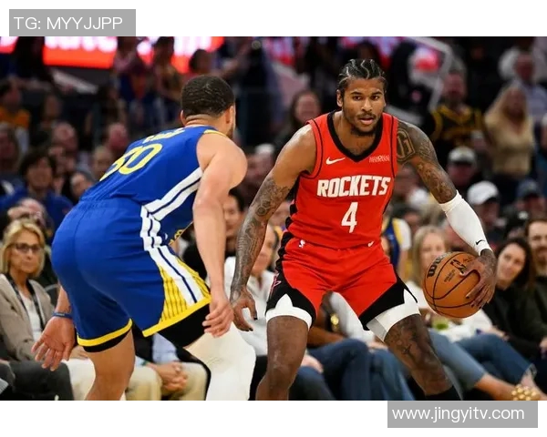 火箭勇士对决精彩回顾NBA季前赛10月16日录像分析与亮点总结 火箭勇士对决精彩回顾NBA季前赛10月16日录像分析与亮点总结