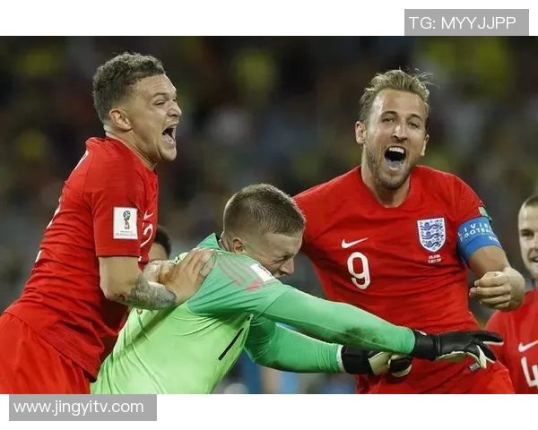 瑞典与法国足球对决竞彩推荐分析及投注策略分享