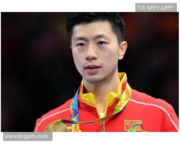 中国体育明星解说的魅力与影响力探讨及其在体育传播中的重要角色