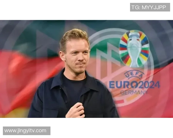 乌克兰队新任主教练展望欧洲杯征程期待球队再创佳绩