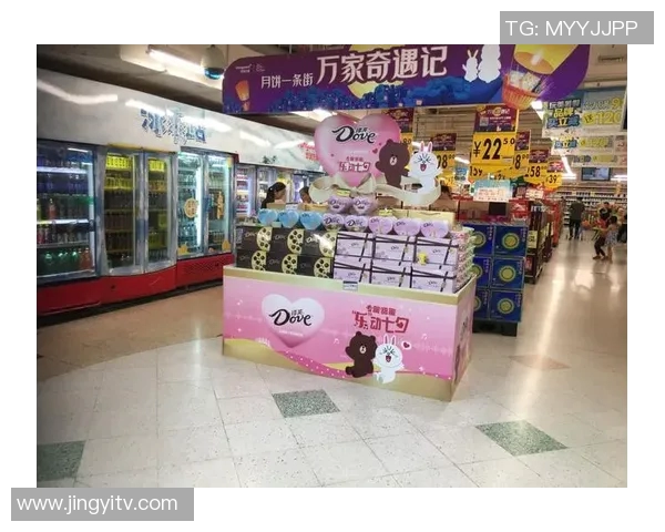 儿童体育俱乐部创意命名指南助你打造独特品牌形象与吸引力