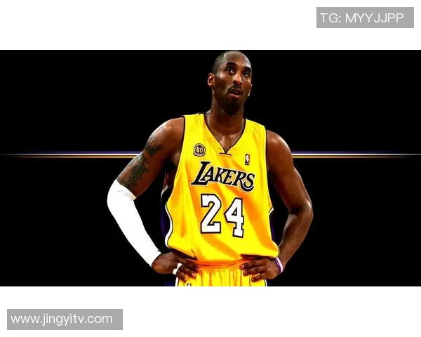 台湾篮球明星风采展示与生平简介合集