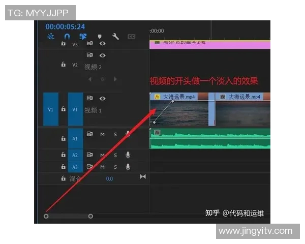 如何拍摄足球明星转场视频的创意技巧与实用指南