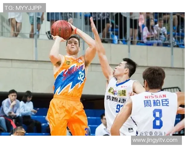 大明星篮球派对盛典聚焦明星球员激情对决与娱乐盛宴 大明星篮球派对盛典聚焦明星球员激情对决与娱乐盛宴