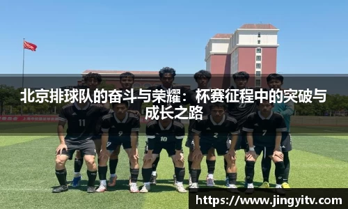 k1体育官方网站