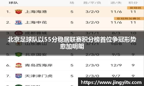 k1体育平台