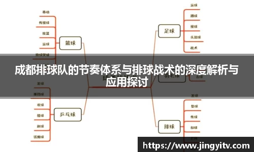k1体育十年品牌