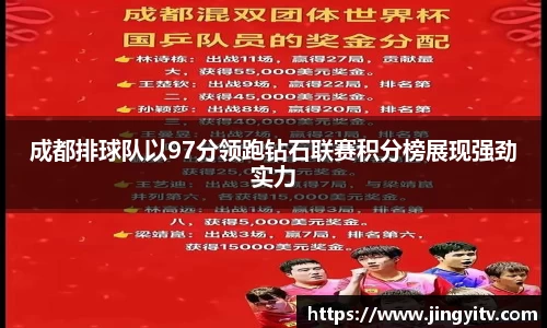 k1体育