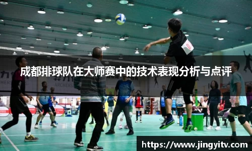 k1体育平台