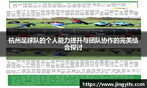 k1体育