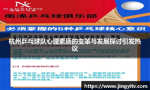 k1体育官方网站